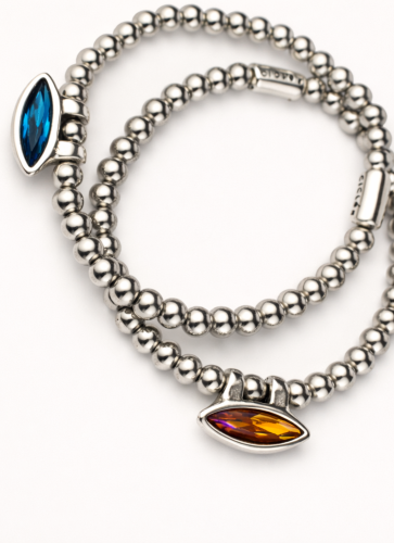 Фото Браслет Cala Ciclon 264109-07-2