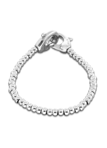 Фото Браслет Карабин M SER INSEPARABLE Unode50 PUL2581MTL0000M Фото Браслет Карабин M SER INSEPARABLE Unode50 PUL2581MTL0000M