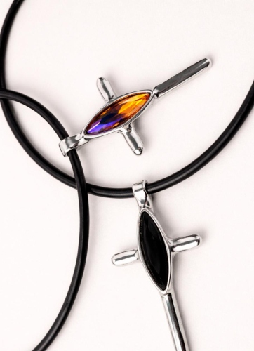 Фото Колье Pax Ciclon 265811-01