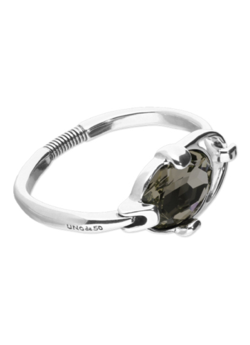 Фото Браслет Ser Deslumbrante UNOde50 PUL2593GRSMTL0M