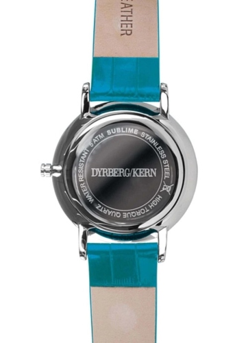 SUBLIME часы SUBLIME SL 9S2 350351