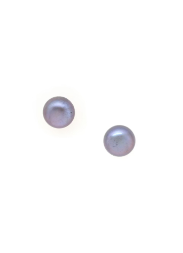 Фото Пуссеты Pebble Beach Nature Bijoux 12-90375