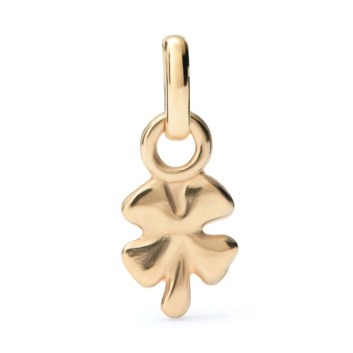 Фото Подвеска Hazte Uno UNOde50 CHA0255ORO0000U