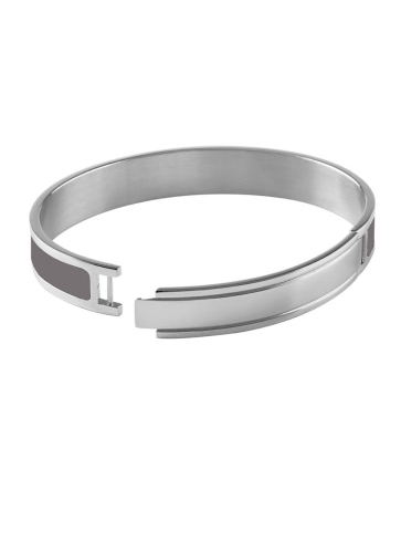 Фото Браслет Pennika DYRBERG/KERN 370048