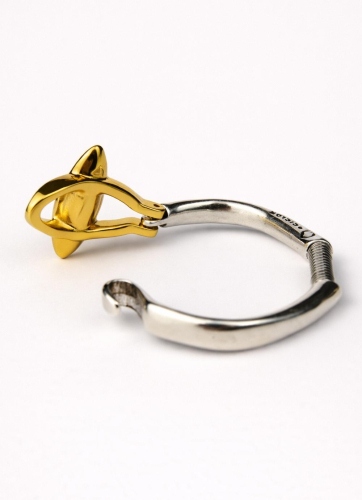 Фото Браслет Hortensia Ciclon 260112-42-1