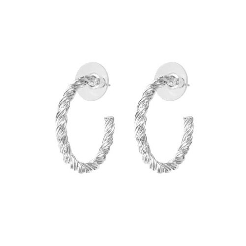 Фото Серьги Fiore Luna Classic Fiore Luna AL1002 S