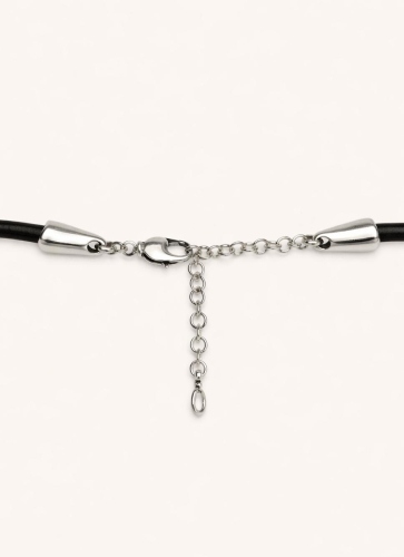 Фото Колье Pax Ciclon 265811-01