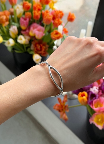 Фото Браслет Amarilis Ciclon 264103