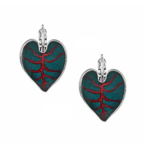 Фото Серьги Fabuleuse TARATATA 01704-10M