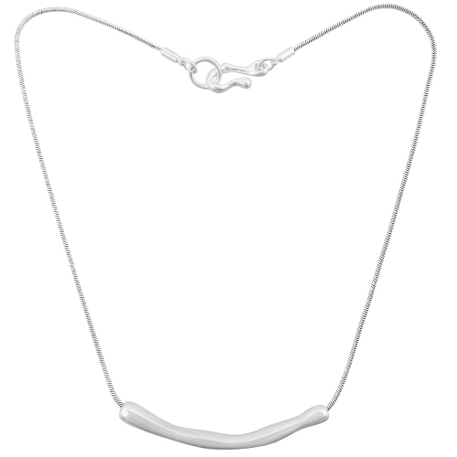 Колье Fiore Luna BBN12813-03 S