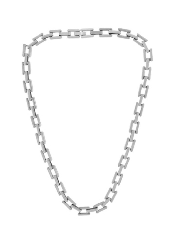Колье Passion Waterproof Dansk Copenhagen 9W2601011