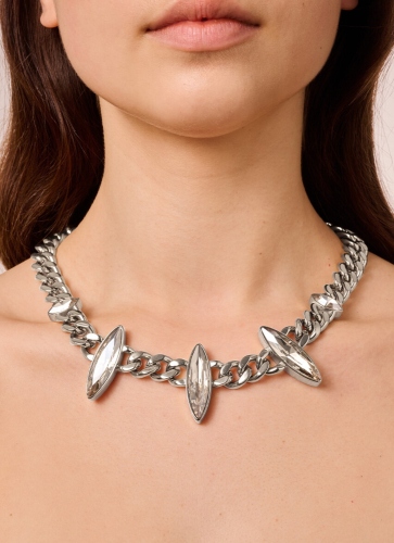 Колье Opsica DYRBERG/KERN 470062