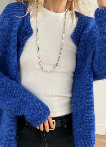 Фото Колье Iris Ciclon 264801-07