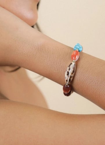 Фото Браслет Surabaya Nature Bijoux 13-44273