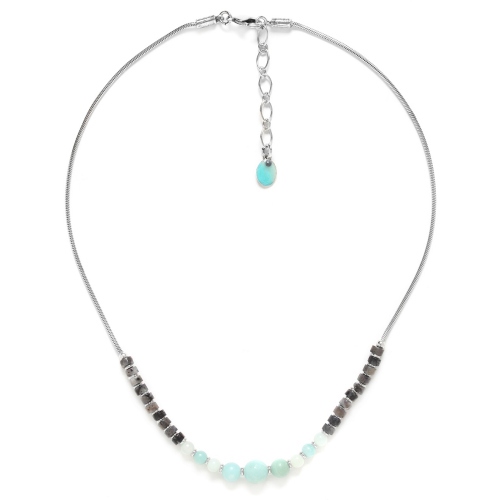 Фото Колье Ko tao Nature Bijoux 15-42664