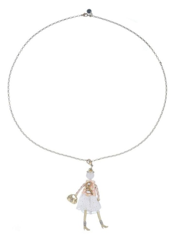 Фото Подвеска Dolls Miamelie MiA-2401-CL5580