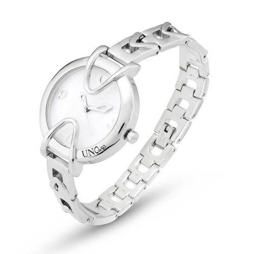 Часы Splendid UNOde50 REL0145BLNMTL0M
