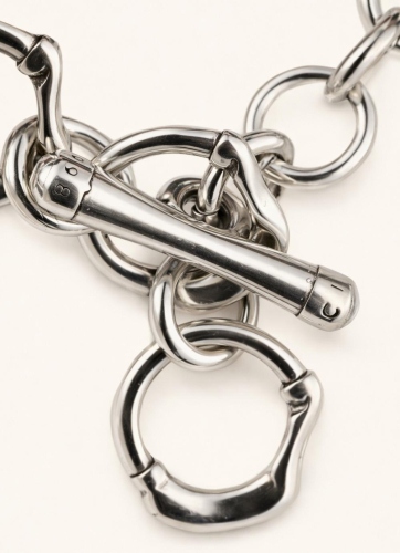 Фото Колье Amarilis Ciclon 264802