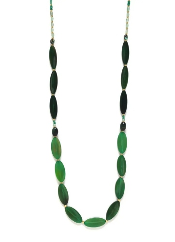 Фото Колье Salonga Nature Bijoux NB24.1-15-43031