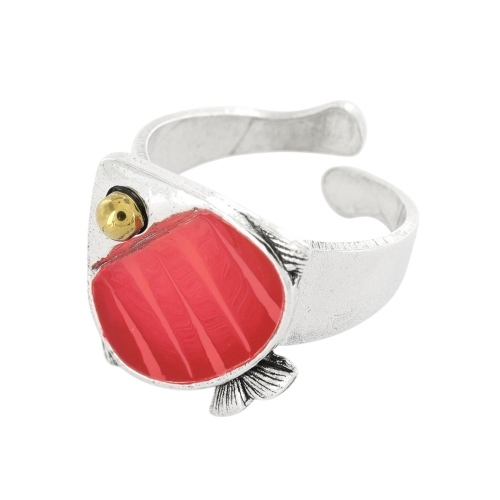 Фото Кольцо Sushi TARATATA TT-T25-06406-103