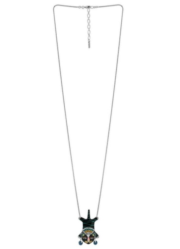 Фото Колье Pacha TARATATA TT-H23-05110-102