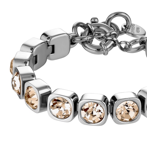 Браслет CONIAN SS SAND