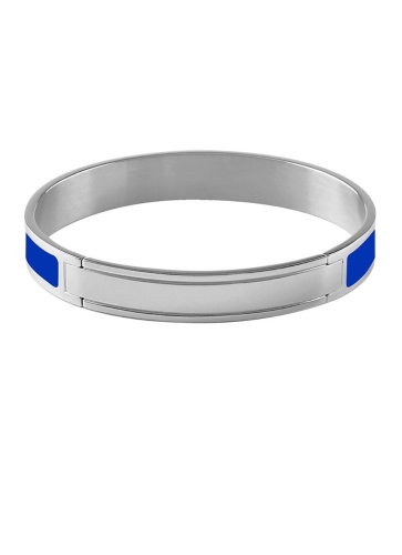 Фото Браслет Pennika DYRBERG/KERN 440149