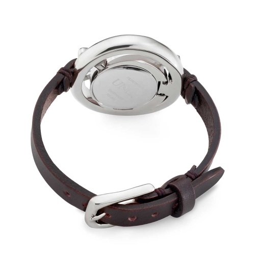 Часы Daring Topaz UNOde50 REL0146BLNMTL0U