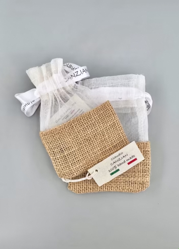 Фото Серьги Claudio Canzian CC00202884