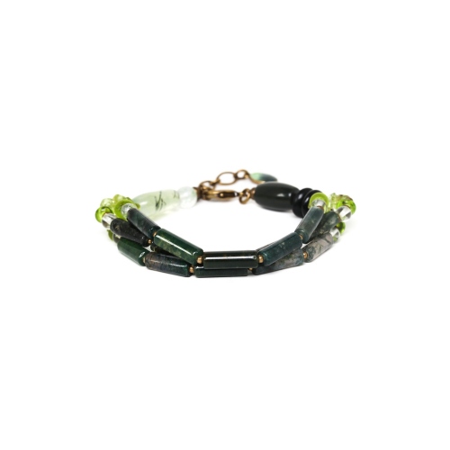 Фото Браслет Canopy Nature Bijoux 13-42405