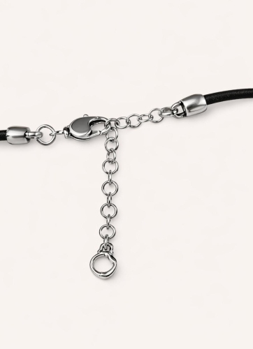 Фото Колье Hoya Ciclon 264810-01