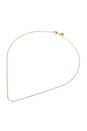 Фото Цепочка Universal UNOde50 COL1540ORO0000U