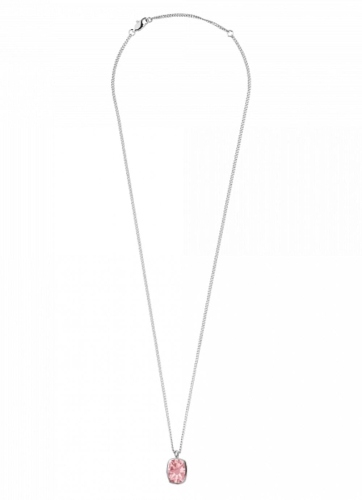 CARA SS ROSE колье 380049