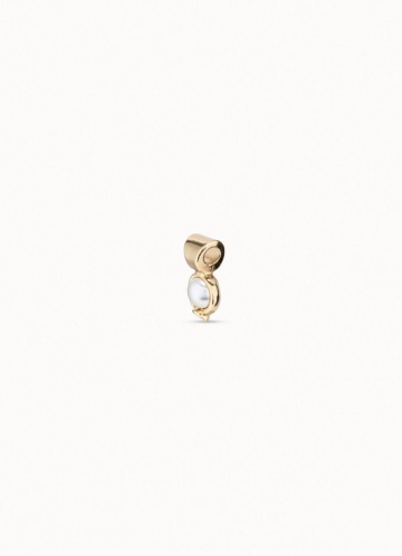 Фото Подвеска My Pearl UNOde50 CHA0136BPLORO0U