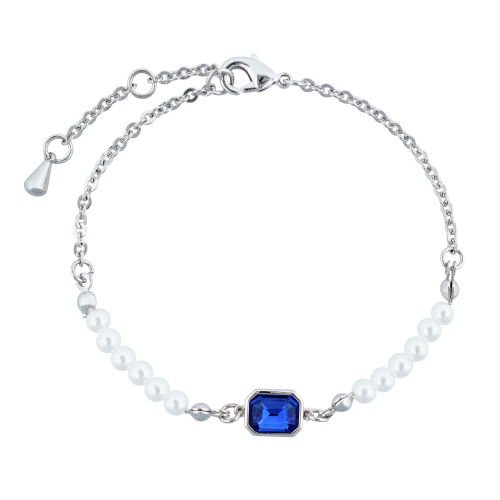 Фото Браслет SAPPHIRE Fiore Luna Classic Fiore Luna CCH03676-06
