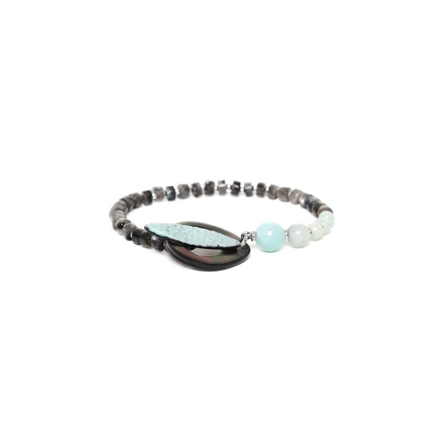 Фото Браслет Ko tao Nature Bijoux 13-42874