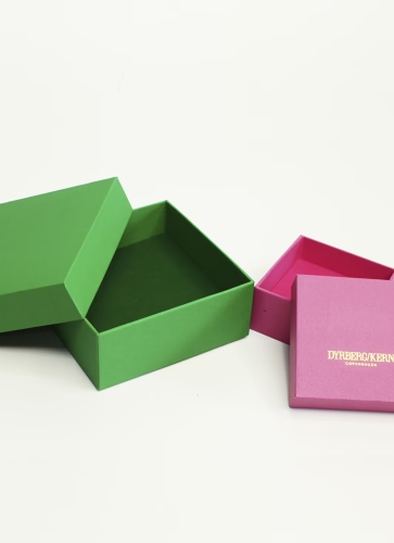 Фото Браслет Clare I DYRBERG/KERN 440199