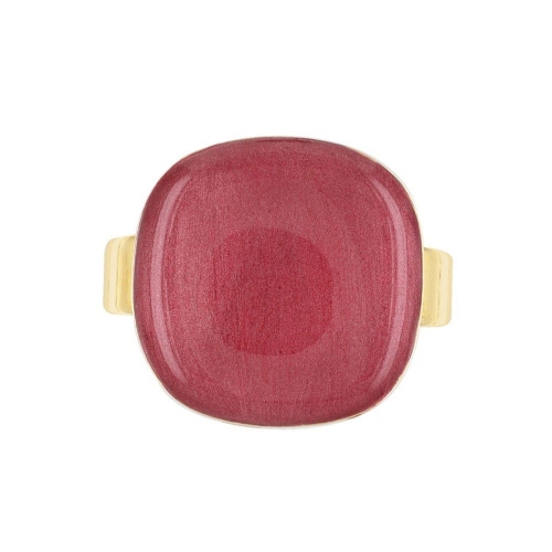 Фото Кольцо Manufacture TARATATA TT-W23-01401-203