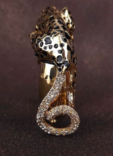 Фото Браслет Annibale Baldini AB00704020