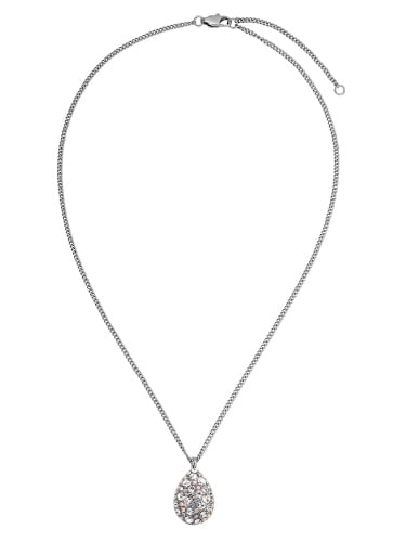 Фото Колье Bailey DYRBERG/KERN 490200