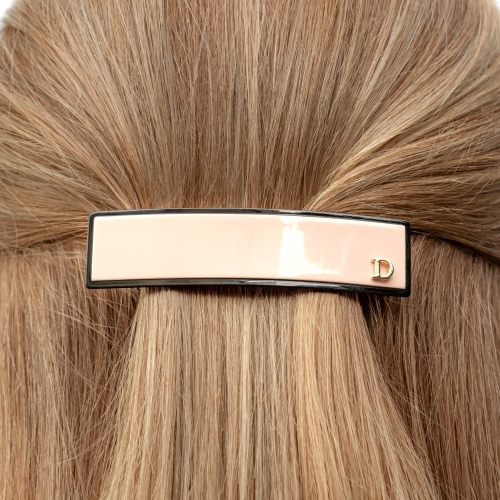 Заколка для волос Fiore Luna GF810195.3