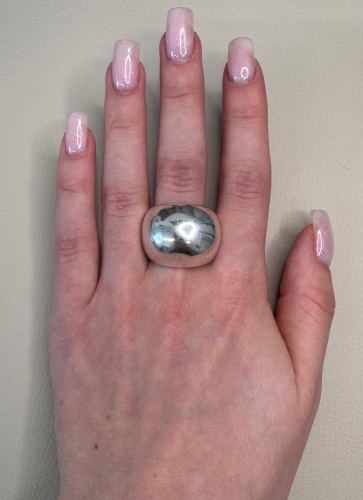 Фото Кольцо Roxana Ciclon 231506-00-3