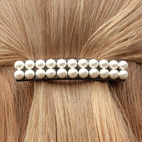 Заколка для волос Fiore Luna GF810205.1