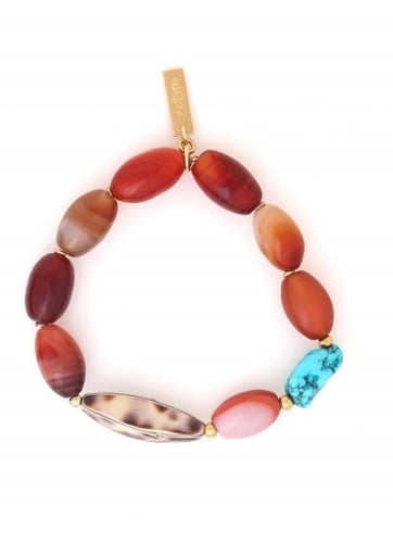 Фото Браслет Surabaya Nature Bijoux 13-44273