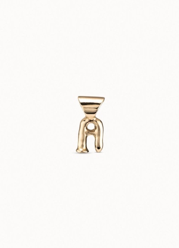 Фото Подвеска My A UNOde50 CHA0109ORO0000U