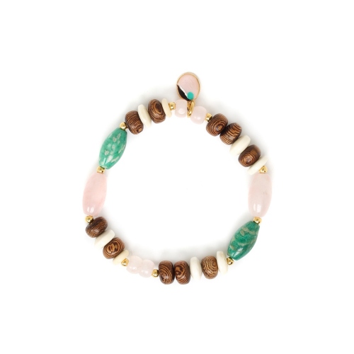 Фото Браслет Mestisa Nature Bijoux 13-42385