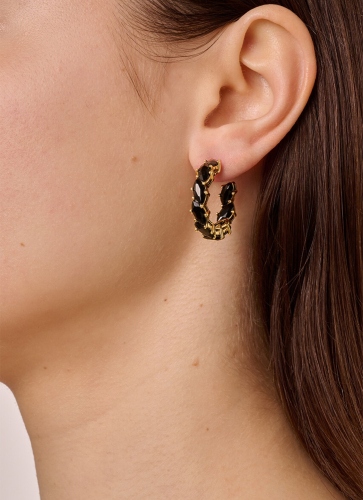 Фото Серьги Tamarin DYRBERG/KERN 470016