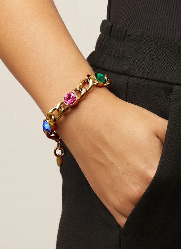 Фото Браслет ARIANE Dyrberg/Kern 450176 Фото Браслет ARIANE Dyrberg/Kern 450176