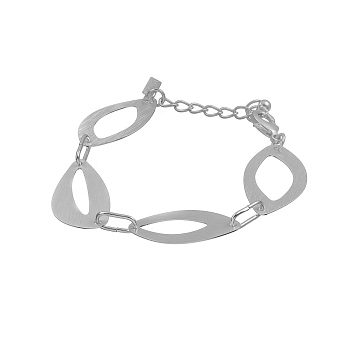 Браслет Alaya Dansk Copenhagen 7C2501006