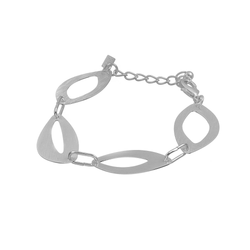 Фото Браслет Alaya Dansk Copenhagen 7C2501006